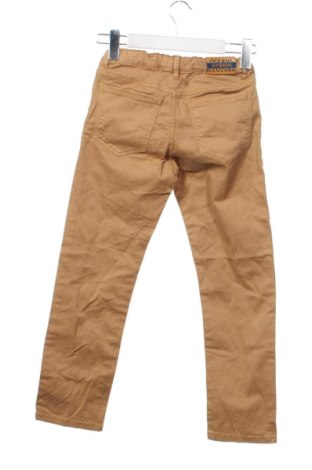 Παιδικά τζίν Original Marines, Μέγεθος 9-10y/ 140-146 εκ., Χρώμα Καφέ, Τιμή 8,99 €