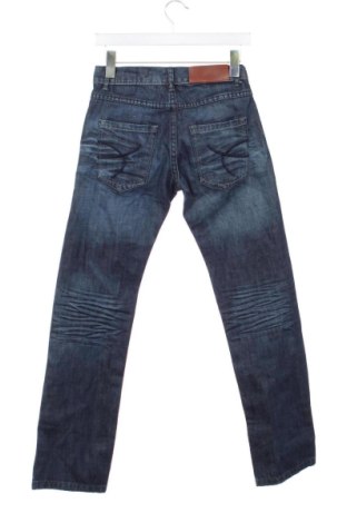 Gyerek farmernadrág Outfitters Nation, Méret 11-12y / 152-158 cm, Szín Kék, Ár 8 269 Ft