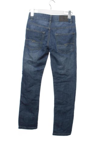 Gyerek farmernadrág Oviesse, Méret 10-11y / 146-152 cm, Szín Kék, Ár 7 289 Ft