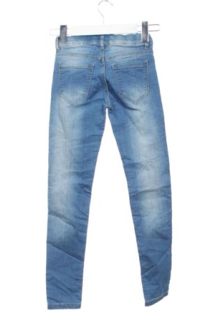 Gyerek farmernadrág Page One, Méret 8-9y / 134-140 cm, Szín Kék, Ár 3 979 Ft