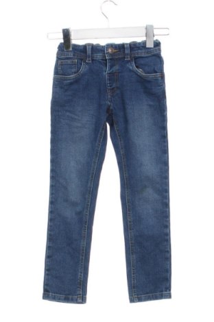 Detské džínsy  Palomino, Veľkosť 5-6y/ 116-122 cm, Farba Modrá, Cena  16,95 €