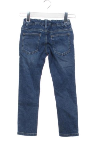 Detské džínsy  Palomino, Veľkosť 5-6y/ 116-122 cm, Farba Modrá, Cena  16,95 €