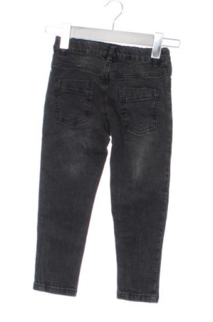 Gyerek farmernadrág Pepco, Méret 3-4y / 104-110 cm, Szín Fekete, Ár 6 129 Ft