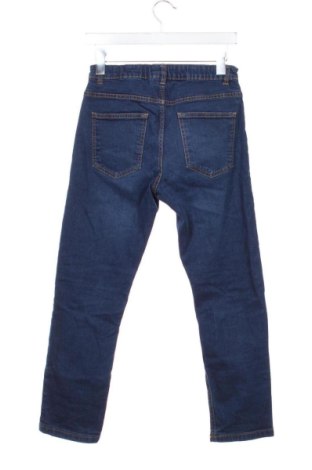 Blugi pentru copii Pepperts!, Mărime 12-13y/ 158-164 cm, Culoare Albastru, Preț 75,99 Lei