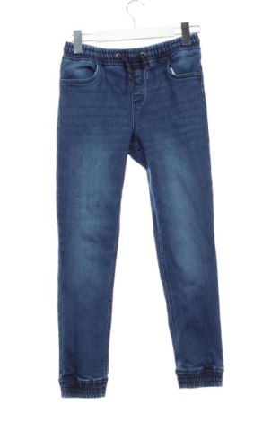 Detské džínsy  Pepperts!, Veľkosť 11-12y/ 152-158 cm, Farba Modrá, Cena  7,00 €