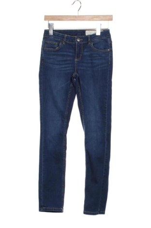 Detské džínsy  Pepperts!, Veľkosť 10-11y/ 146-152 cm, Farba Modrá, Cena  16,00 €