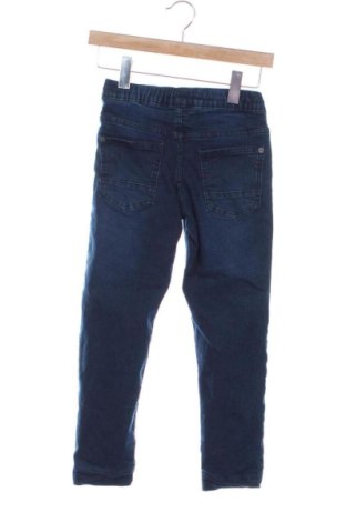 Παιδικά τζίν Pocopiano, Μέγεθος 7-8y/ 128-134 εκ., Χρώμα Πολύχρωμο, Τιμή 19,99 €