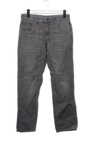 Παιδικά τζίν Pocopiano, Μέγεθος 10-11y/ 146-152 εκ., Χρώμα Γκρί, Τιμή 8,99 €