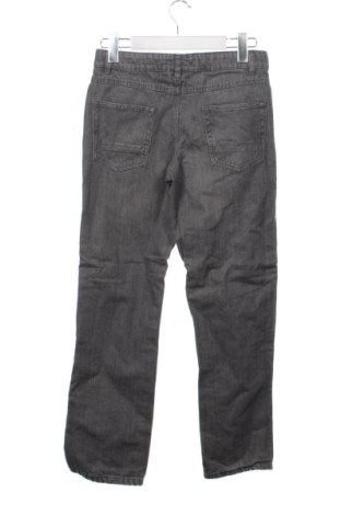 Παιδικά τζίν Pocopiano, Μέγεθος 10-11y/ 146-152 εκ., Χρώμα Γκρί, Τιμή 8,99 €