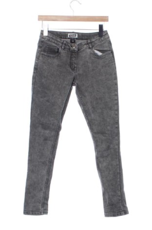 Gyerek farmernadrág Pocopiano, Méret 11-12y / 152-158 cm, Szín Szürke, Ár 8 269 Ft