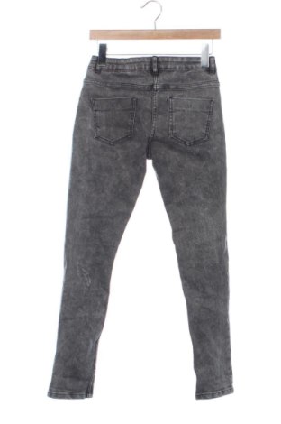 Gyerek farmernadrág Pocopiano, Méret 11-12y / 152-158 cm, Szín Szürke, Ár 8 269 Ft