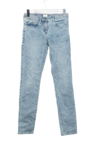 Detské džínsy  Q/S by S.Oliver, Veľkosť 14-15y/ 168-170 cm, Farba Modrá, Cena  15,95 €