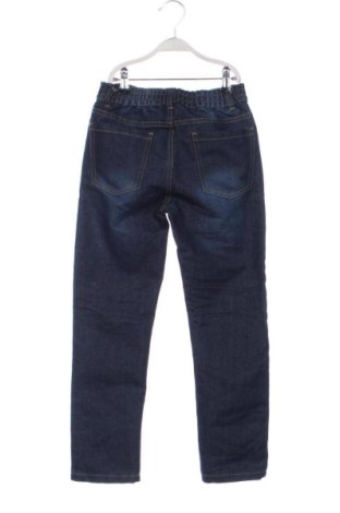 Dziecięce jeansy Regular Denim, Rozmiar 6-7y/ 122-128 cm, Kolor Kolorowy, Cena 78,99 zł