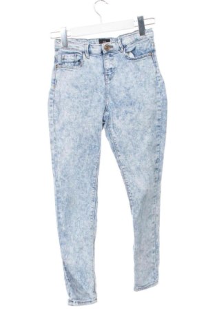 Detské džínsy  River Island, Veľkosť 10-11y/ 146-152 cm, Farba Viacfarebná, Cena  13,81 €