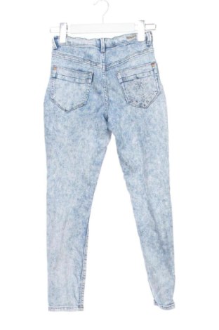 Detské džínsy  River Island, Veľkosť 10-11y/ 146-152 cm, Farba Viacfarebná, Cena  13,81 €