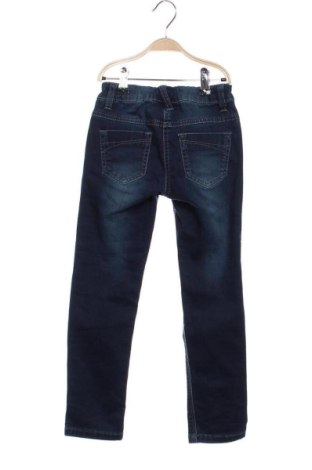 Gyerek farmernadrág S.Oliver, Méret 5-6y / 116-122 cm, Szín Kék, Ár 3 679 Ft