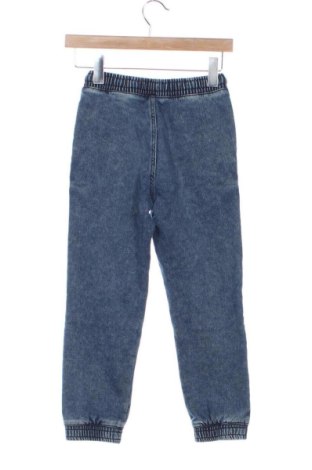 Παιδικά τζίν Sinsay, Μέγεθος 7-8y/ 128-134 εκ., Χρώμα Μπλέ, Τιμή 9,00 €