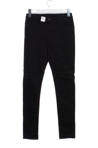 Detské džínsy  Target, Veľkosť 13-14y/ 164-168 cm, Farba Čierna, Cena  30,95 €