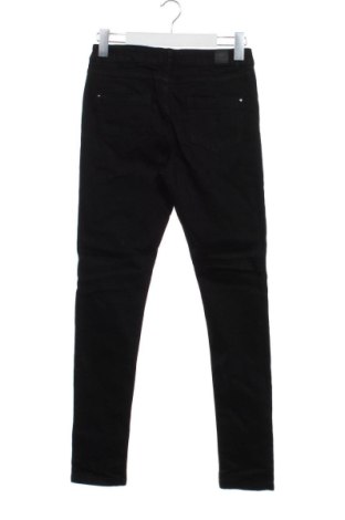 Detské džínsy  Target, Veľkosť 13-14y/ 164-168 cm, Farba Čierna, Cena  30,95 €