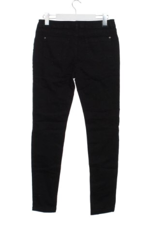 Dziecięce jeansy Target, Rozmiar 13-14y/ 164-168 cm, Kolor Czarny, Cena 71,99 zł