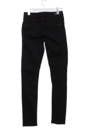 Gyerek farmernadrág Target, Méret 13-14y / 164-168 cm, Szín Fekete, Ár 5 229 Ft