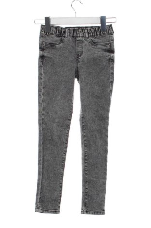 Detské džínsy  Terre De Marins, Veľkosť 7-8y/ 128-134 cm, Farba Sivá, Cena  15,95 €