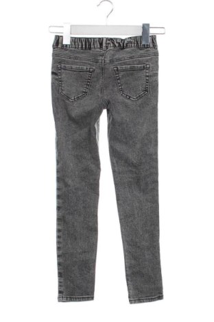 Detské džínsy  Terre De Marins, Veľkosť 7-8y/ 128-134 cm, Farba Sivá, Cena  15,95 €