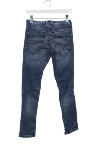Kinderjeans Tom Tailor, Größe 10-11y/ 146-152 cm, Farbe Blau, Preis € 18,99