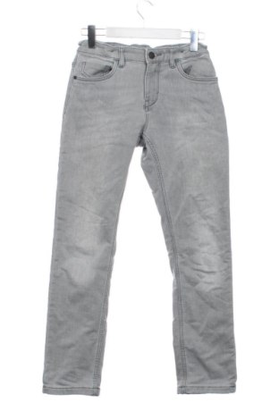 Dětské džíny  Unbranded, Velikost 12-13y/ 158-164 cm, Barva Šedá, Cena  439,00 Kč