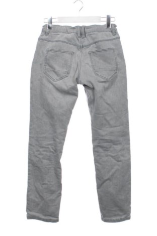 Dětské džíny  Unbranded, Velikost 12-13y/ 158-164 cm, Barva Šedá, Cena  439,00 Kč