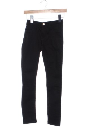 Detské džínsy  Unbranded, Veľkosť 9-10y/ 140-146 cm, Farba Viacfarebná, Cena  7,95 €