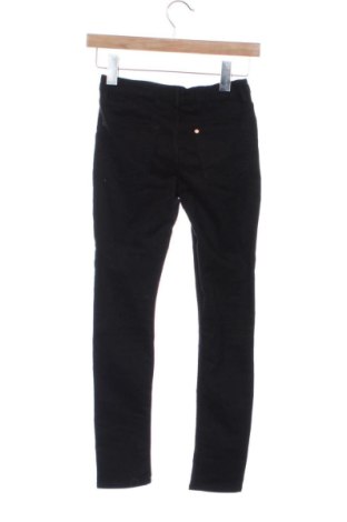 Detské džínsy  Unbranded, Veľkosť 9-10y/ 140-146 cm, Farba Viacfarebná, Cena  7,95 €