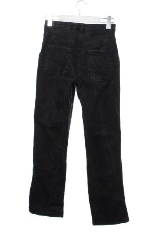 Dětské džíny  Unbranded, Velikost 14-15y/ 168-170 cm, Barva Černá, Cena  489,00 Kč