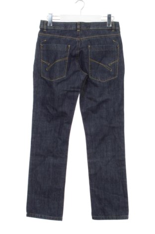 Kinderjeans Unbranded, Größe 14-15y/ 168-170 cm, Farbe Blau, Preis € 6,99