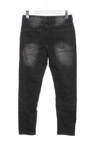 Dětské džíny  Unbranded, Velikost 11-12y/ 152-158 cm, Barva Šedá, Cena  489,00 Kč