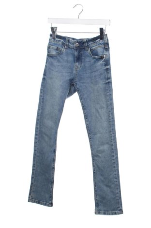 Dětské džíny  Unbranded, Velikost 11-12y/ 152-158 cm, Barva Modrá, Cena  489,00 Kč