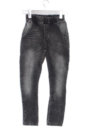 Detské džínsy  Unbranded, Veľkosť 7-8y/ 128-134 cm, Farba Viacfarebná, Cena  16,42 €