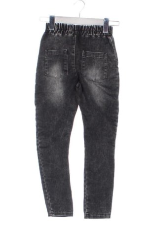 Detské džínsy  Unbranded, Veľkosť 7-8y/ 128-134 cm, Farba Viacfarebná, Cena  16,42 €