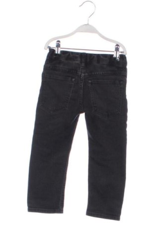 Детски дънки Unbranded, Размер 2-3m/ 56-62 см, Цвят Черен, Цена 10,00 €