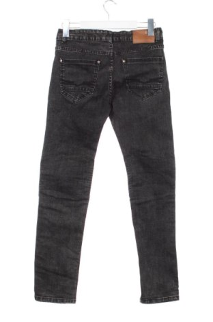 Gyerek farmernadrág Unbranded, Méret 11-12y / 152-158 cm, Szín Fekete, Ár 2 378 Ft