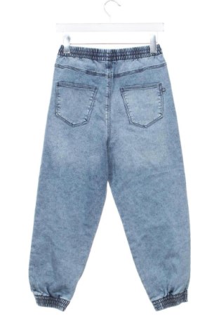 Παιδικά τζίν United Colors Of Benetton, Μέγεθος 12-13y/ 158-164 εκ., Χρώμα Μπλέ, Τιμή 15,99 €