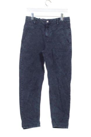Παιδικά τζίν United Colors Of Benetton, Μέγεθος 13-14y/ 164-168 εκ., Χρώμα Μπλέ, Τιμή 29,99 €