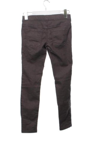 Gyerek farmernadrág United Colors Of Benetton, Méret 10-11y / 146-152 cm, Szín Szürke, Ár 6 389 Ft