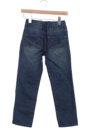 Gyerek farmernadrág X-Mail, Méret 8-9y / 134-140 cm, Szín Kék, Ár 2 479 Ft