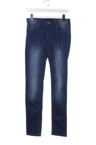 Kinderjeans Y.F.K., Größe 14-15y/ 168-170 cm, Farbe Blau, Preis € 21,99