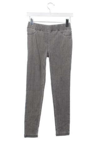 Παιδικά τζίν Yigga, Μέγεθος 10-11y/ 146-152 εκ., Χρώμα Γκρί, Τιμή 19,99 €