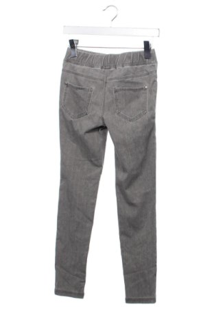 Παιδικά τζίν Yigga, Μέγεθος 10-11y/ 146-152 εκ., Χρώμα Γκρί, Τιμή 19,99 €