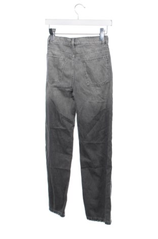 Detské džínsy  Zara, Veľkosť 10-11y/ 146-152 cm, Farba Sivá, Cena  8,95 €