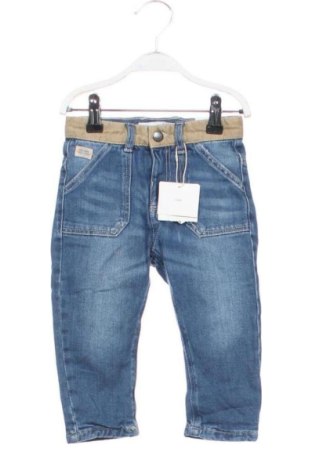 Kinderjeans Zara, Größe 18-24m/ 86-98 cm, Farbe Mehrfarbig, Preis € 25,99