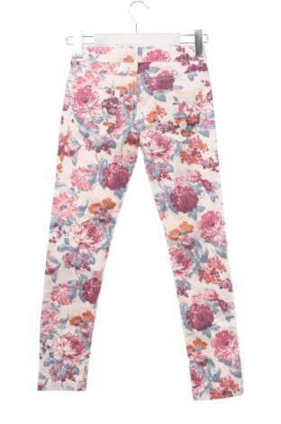 Dziecięce jeansy Zara, Rozmiar 6-7y/ 122-128 cm, Kolor Kolorowy, Cena 44,99 zł